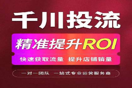竞价托管案例：精准定位，提升转化率